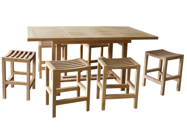 41-x-46-70-inch-winterville-double-rect-extension-counter-height-table-tb-e027-24-portland-stools-ch-0176-.jpg