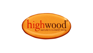 highwood.png